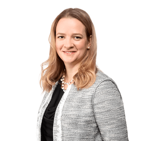 Jessica Moulton